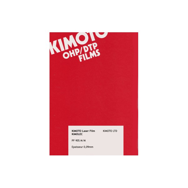 キモセッター　KIMOTO デジグラフトTH インクカセット7個と用紙セット キモプレートe2インクカセット/プレートセット｜Yahoo!フリマ