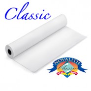 36 inches roll of mat duo paper 180gsm, 914mmx30M