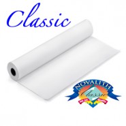 36 inches roll of mat paper 180gsm, 914mmx25M