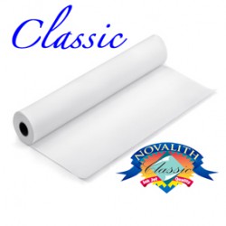 36 inches roll of mat duo paper 180gsm, 914mmx30M 36 inches roll of mat duo paper 180gsm, 914mmx30M