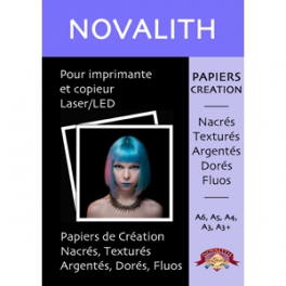 Laser printer vellum polyester 100gsm - A3 (100 sheets) Laser printer vellum polyester 100gsm - A3 (100 sheets)