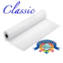 Photo quality ink jet coated paper 130 gsm - 13 inches roll (329mmx15M)