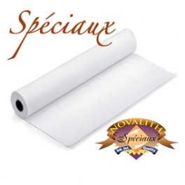 Tear Proof Waterproof Synthetic Paper 120gsm - 36 inches roll (914mmx40M) Tear Proof Waterproof Synthetic Paper 120gsm - 36 inches roll (914mmx40M)