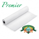 17 inches roll of high quality glossy paper, 432mmx5M